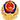 皖ICP备40723615号